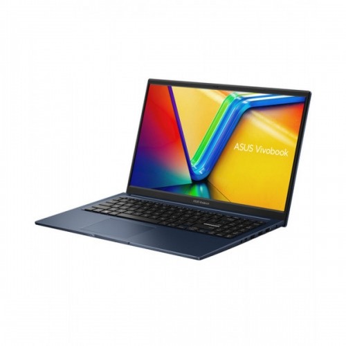 Laptop Asus Vivobook 15 X1504ZA-BQ568W Qwerty US 15,6" 16 GB RAM Intel Core I3-1215U 512 GB SSD image 5