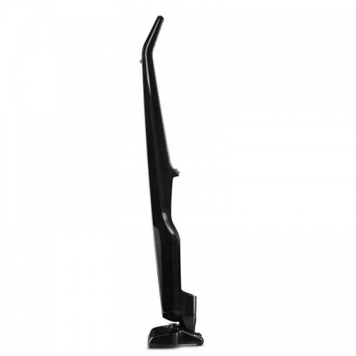 Upright vacuum cleaner Nilfisk Easy 36Vmax Black Without bag 0.6 l 170 W Black image 5