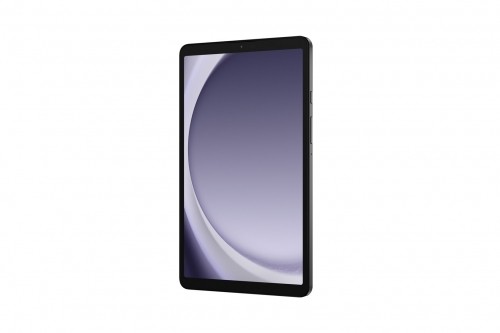 Tablet Samsung Galaxy Tab A9 X115 LTE 8GB/128GB Graphite image 5