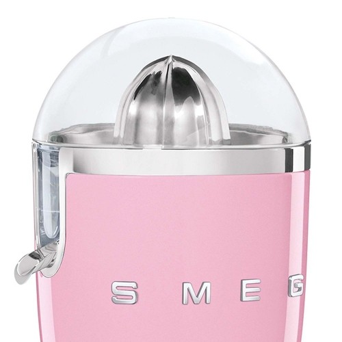 Smeg CJF11PKEU Соковыжималка 70W image 5