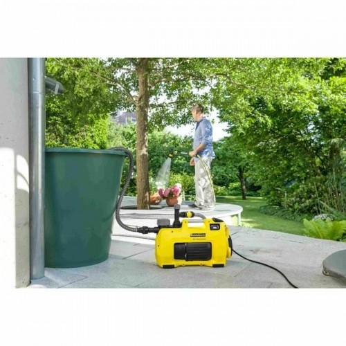 Karcher Ūdens pumpis Kärcher BP 3 Home & Garden 800 W image 5