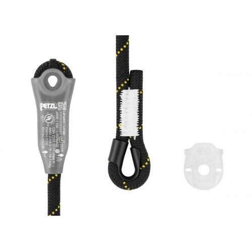 Petzl Jane I / 60 cm image 5