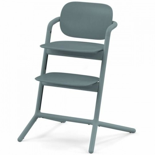 Augsts krēsls Cybex Zils image 5