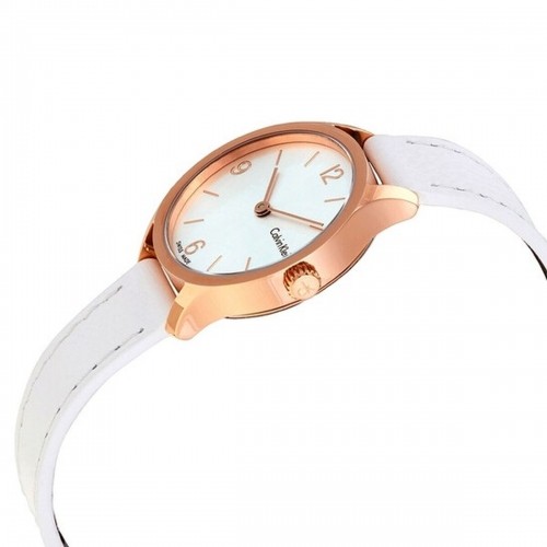 Женские часы Calvin Klein ENDLESS (Ø 26 mm) image 5