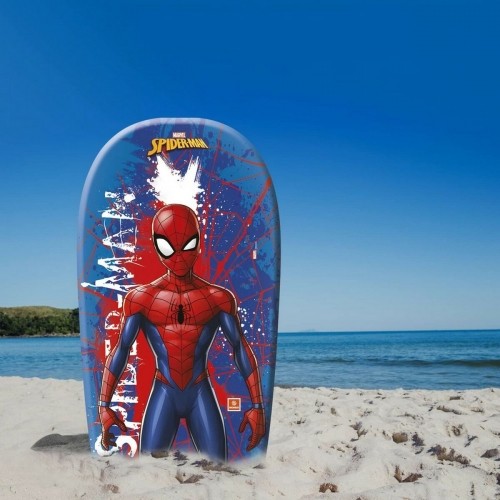 Доска BodyBoard Marvel 84 cm Spiderman image 5