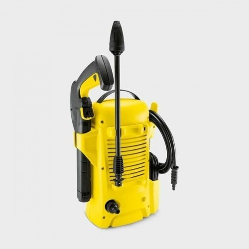 Karcher Strūklas mazgāšana Kärcher K2 Universal Edition image 5