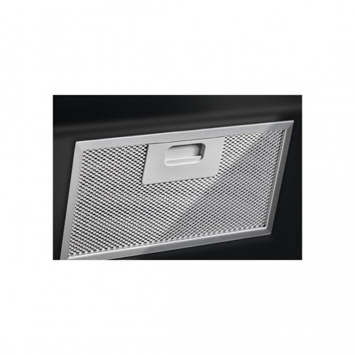 Electrolux LFV619K Wall-mounted Black 700 m³/h A image 5