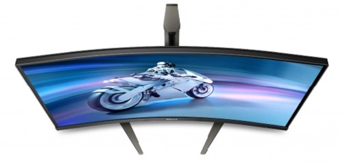 Philips Evnia 5000 Monitors 27" / 1920 x 1080 / 240 Hz image 5