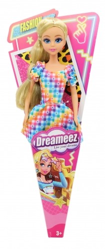 FUNVILLE Dreameez Modes lelle image 5