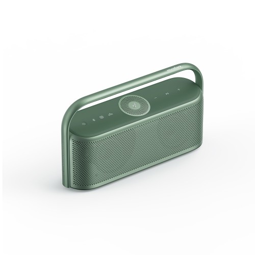 Anker Bluetooth speaker Soundcore Motion X600 green image 5