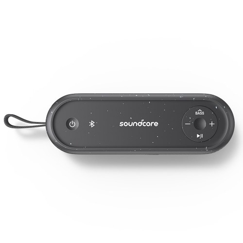 Anker Bluetooth speaker Soundcore Motion 100 black image 5