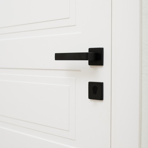 Door handle - set Ruhhy 21937 (16892-0) image 5