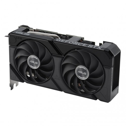 ASUS Dual -RTX4070S-12G-EVO NVIDIA GeForce RTX 4070 SUPER 12 GB GDDR6X image 5