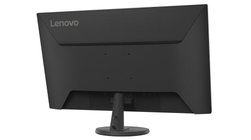 Lenovo D32-40 80 cm (31.5") 1920 x 1080 pixels Full HD Black image 5