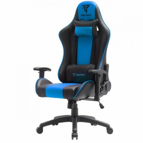 Gaming Chair Tempest Vanquish  Blue image 5
