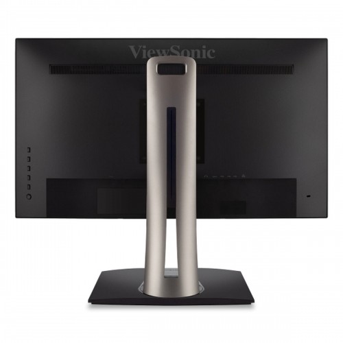Monitors ViewSonic 4K Ultra HD 60 Hz image 5