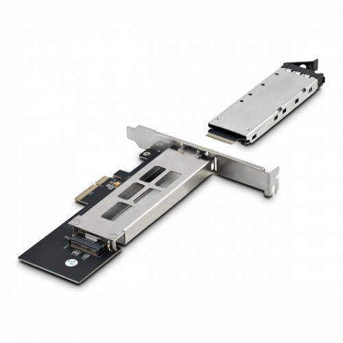 PCI Karte SSD M.2 Startech M2-REMOVABLE-PCIE-N1 image 5