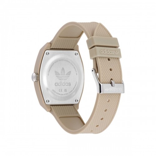 Женские часы Adidas (Ø 38 mm) image 5