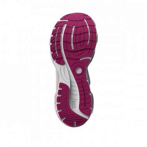 Беговые кроссовки для взрослых Brooks Glycerin 20 Женщина image 5