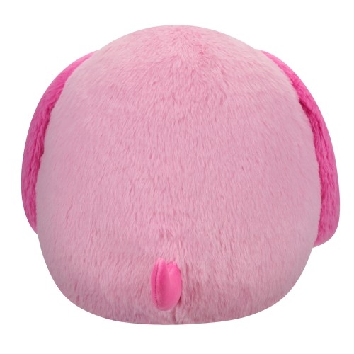 SQUISHMALLOWS W18 Fuzz-A-Mallows Мягкая игрушка, 30 см image 5