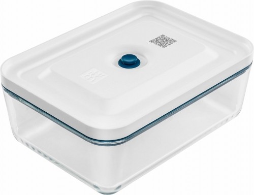 ZWILLING 36815-016-0 vacuum sealer Blue, White image 5