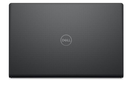 Notebook|DELL|Vostro|3530|CPU  Core i5|i5-1335U|1300 MHz|15.6"|1920x1080|RAM 8GB|DDR4|2666 MHz|SSD 512GB|Intel UHD Graphics|Integrated|ENG|Card Reader SD|Windows 11 Home|Carbon Black|1.63 kg|N1609QVNB3530EMEA01_HOM image 5