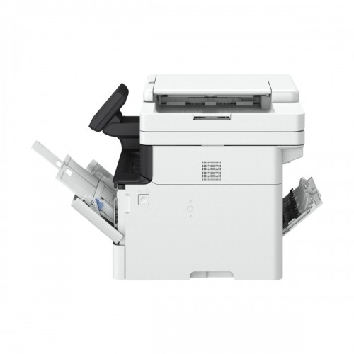 Мультифункциональный принтер Canon I-SENSYS MF463DW image 5