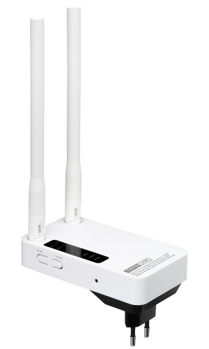 Totolink EX1200M | WiFi Extender | AC1200, Dual Band, 1x RJ45 100Mb|s, 2x 5dBi image 5