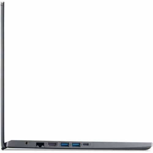 Laptop Acer  Aspire 5 15 A515-58GM 15,6" Intel Core i5-1335U 16 GB RAM 512 GB SSD Nvidia GeForce RTX 2050 image 5