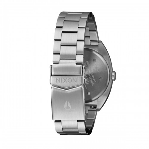 Мужские часы Nixon A1401-5141 image 5
