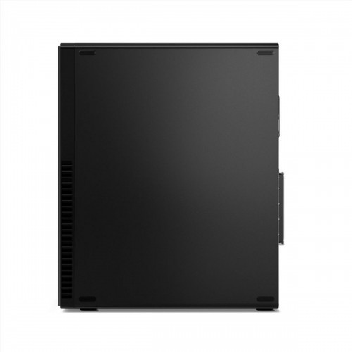 Desktop PC Lenovo Thinkcentre M70S Intel Core i5-13400 8 GB RAM 256 GB SSD image 5