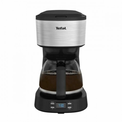 Drip Coffee Machine Tefal 1,2 L image 5