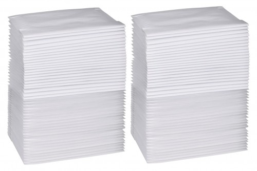 Nc System Air bubble envelopes CD 160x260 image 5