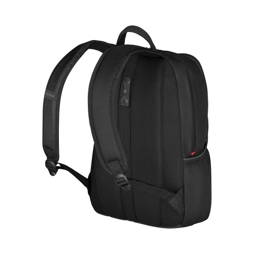 WENGER XE TRYAL 15.6″ LAPTOP BACKPACK WITH TABLET POCKET image 5