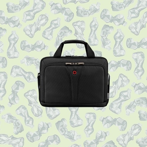 WENGER BC FREE Refresh 14” LAPTOP CASE image 5