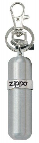 Zippo Aluminum Fuel Canister image 5