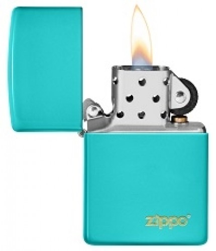 Zippo Lighter 49454ZL image 5