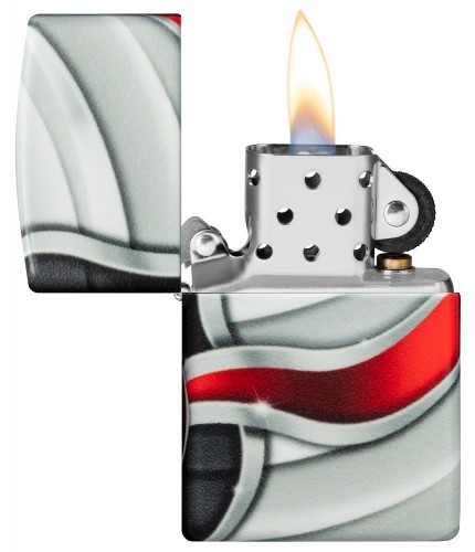 Zippo Lighter 49357 image 5