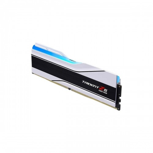 Память RAM GSKILL F5-6000J3036G32GX2-TZ5NRW DDR5 64 Гб CL36 image 5