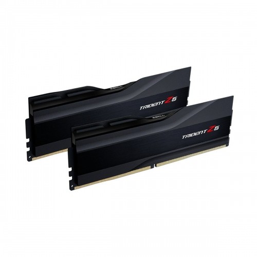 RAM Atmiņa GSKILL F5-6000J3040F16GX2-TZ5K DDR5 32 GB CL40 image 5