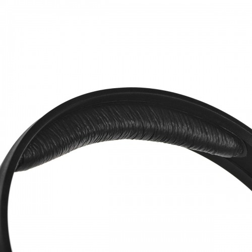 Headphones with Headband Behringer HPX4000 image 5