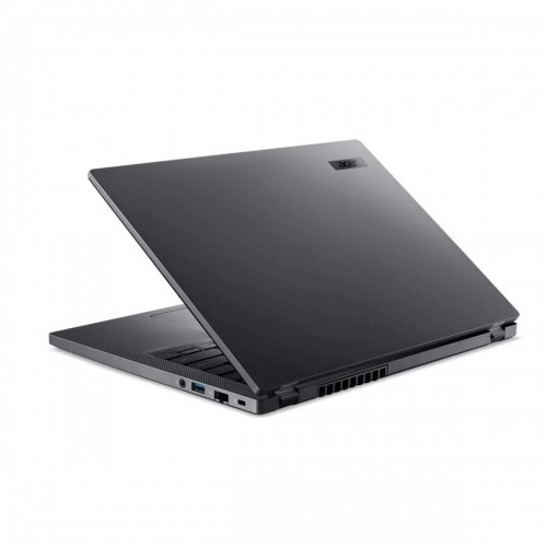 Ноутбук Acer TravelMate P2 14 P214-55 14" i5-1335U 16 GB RAM 512 Гб SSD Испанская Qwerty image 5