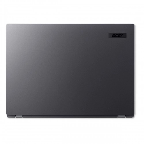 Ноутбук Acer TravelMate P2 14 P214-55 14" Intel Core i7-1355U 16 GB RAM 512 Гб SSD Испанская Qwerty image 5