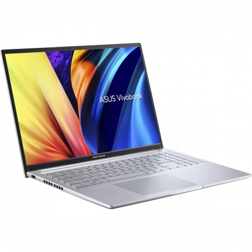 Ноутбук Asus i5-11300H 8 GB RAM 512 Гб SSD image 5