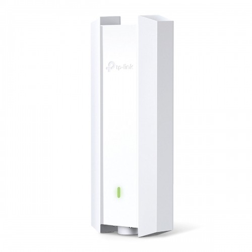 Точка доступа TP-Link EAP610-Outdoor Белый image 5