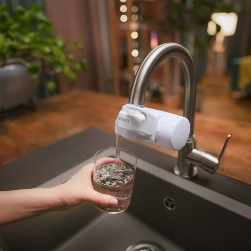 Фильтр для воды Brita ON TAP V image 5