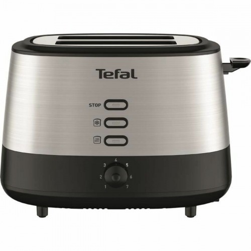 Toaster Tefal 830 W image 5