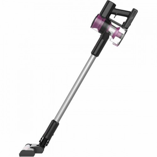 Cordless Vacuum Cleaner Fagor 120 W image 5