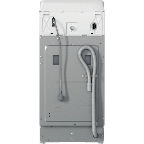 Pralka WHIRLPOOL NTDLR 6040S PL/N image 5