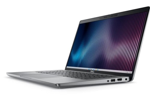 Notebook|DELL|Latitude|5440|CPU  Core i5|i5-1335U|1300 MHz|14"|1920x1080|RAM 16GB|DDR4|SSD 256GB|Intel Integrated Graphics|Integrated|ENG|Smart Card Reader|Windows 11 Pro|1.39 kg|N011L544014EMEA_VP image 5